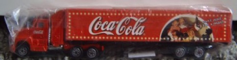 01033-11 € 5,00 coca cola kerstauto auto kertman met kinderen.jpeg